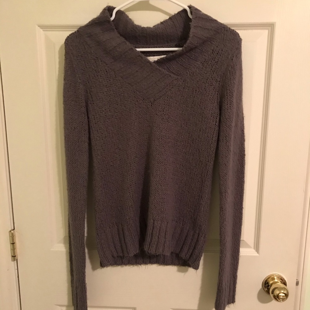 Energie sweater